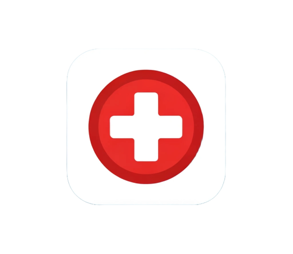 Dermato Logo